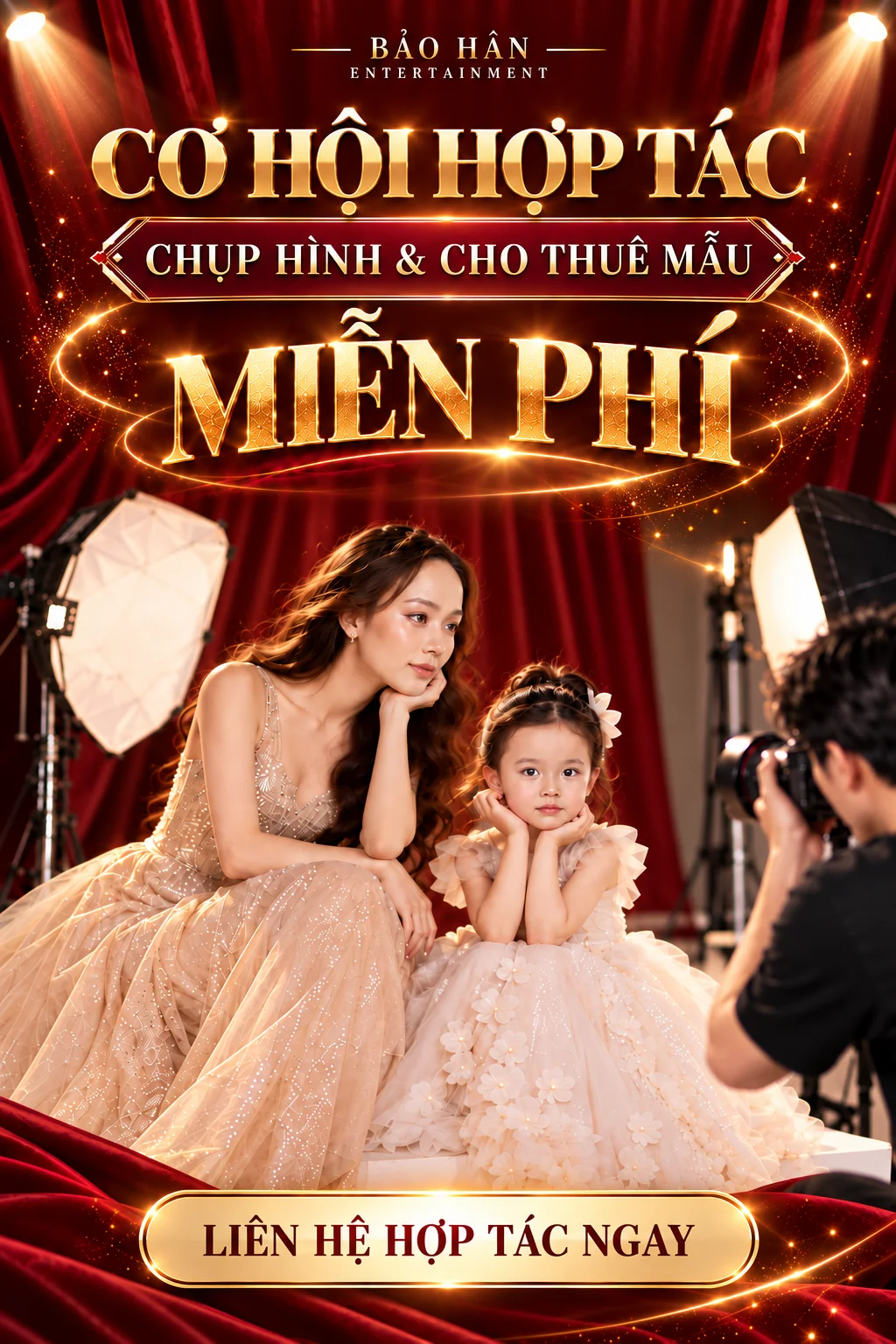 Dịch vụ